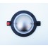 MEMBRANA COMPATIBLE B&C DE800