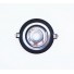 MEMBRANA COMPATIBLE ZECK PDH6