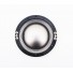 MEMBRANA COMPATIBLE DAS M-10 y M-10N Tornillos