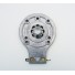 MEMBRANA COMPATIBLE CELESTION UM46