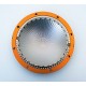 Membrana para motor JBL 2445,2446, 2447