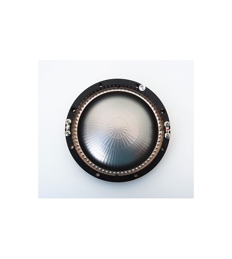 Membrana para motor JBL 2445,2446, 2447