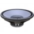 BEYMA 18LX60V2/S
