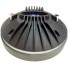 Motor BEYMA CP750 TI