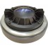 BEYMA SMC60