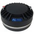 Motor BEYMA CP855 ND