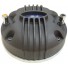 BEYMA CP755ND