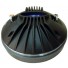 Motor BEYMA CP755 TI