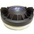 BEYMA SMC65ND