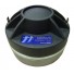Motor BEYMA CD10Fe