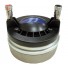 BEYMA CP385ND