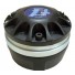 BEYMA SMC225ND