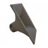 BEYMA TD-460/N