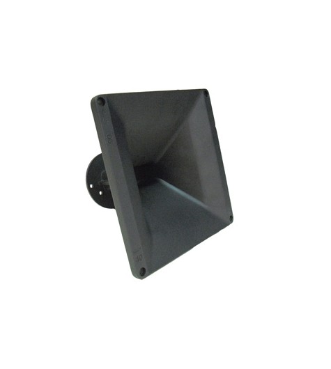 Difusor BEYMA TD-194