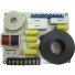 Filtro pasivo BEYMA FD-350