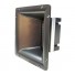 BEYMA TPL-150/H