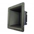 BEYMA TPL-200/H