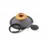Recone Kit BEYMA 15MI100