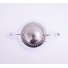 MEMBRANA COMPATIBLE JBL 2418, 2418H, 2418H-1