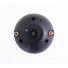 Membrana Motor VMB M100