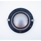 Membrana Motor BEYMA CP600/TI