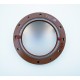 Membrana Motor BEYMA CP600/TI