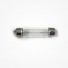 Lampara 12v 21w