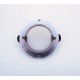 Membrana Motor CERWIN VEGA CD44D