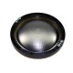 MEMBRANA COMPATIBLE JBL 2452H