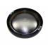 MEMBRANA COMPATIBLE JBL 2452H