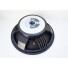Altavoz DAS 15G