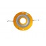MEMBRANA COMPATIBLE DAS K1/K2/K3