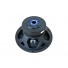 Atavoz BEYMA 12 MCS500