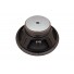 Altavoz BSP 12M300-8