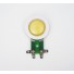 MEMBRANA COMPATIBLE ARP HP-125