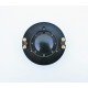 Membrana Motor BEHRINGER B215