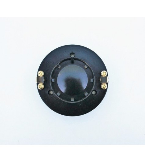 Membrana Motor BEHRINGER B215