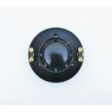 MEMBRANA COMPATIBLE OMNITRONIC PAS 210 Y 212
