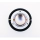 Membrana Motor BEHRINGER B215