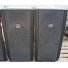 Cajas DAS R-215