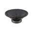 BEYMA 15MCB700