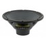 Beyma 12MC700Nd