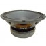BEYMA 10MCS500
