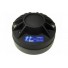 BEYMA CD10FE/N