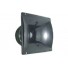 BEYMA SMC8060/N