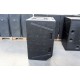 Pack cajas BLACK SOUND SP318