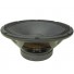BEYMA 12 MC500