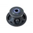altavoz BEYMA 12 WRS400