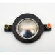 Membrana para motor PTX 44 mm 