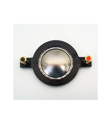 Membrana para motor PTX 44 mm 